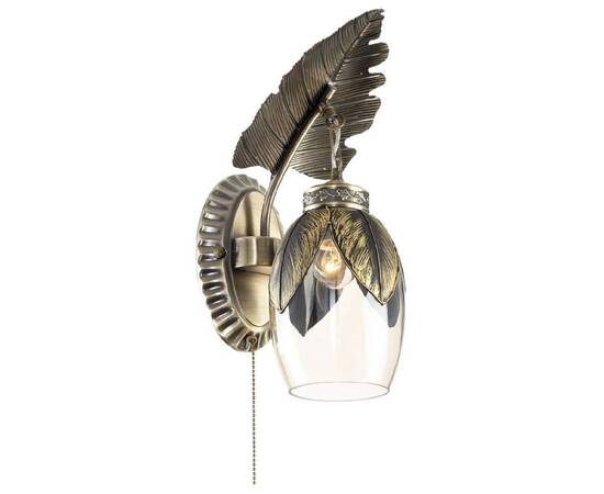 Бра Citilux CL420313 (#акция#)