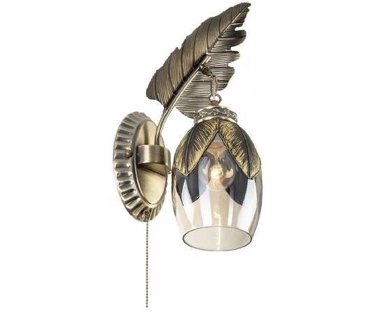 Бра Citilux CL420313 (#акция#), изображение 3