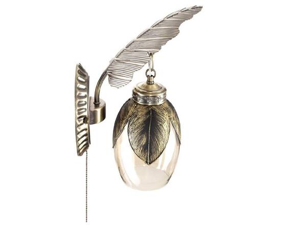 Бра Citilux CL420313 (#акция#), изображение 4