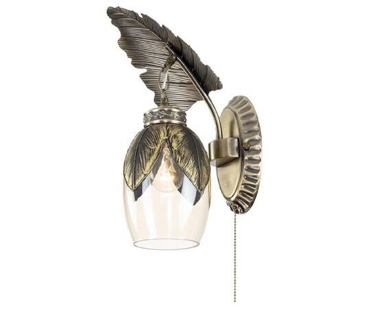 Бра Citilux CL420313 (#акция#), изображение 5