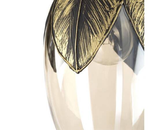 Бра Citilux CL420313 (#акция#), изображение 6