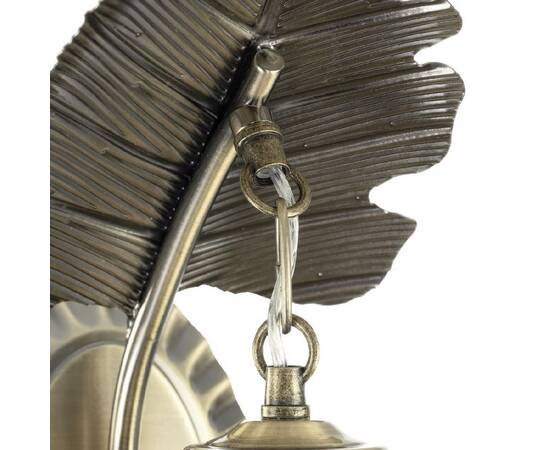 Бра Citilux CL420313 (#акция#), изображение 7