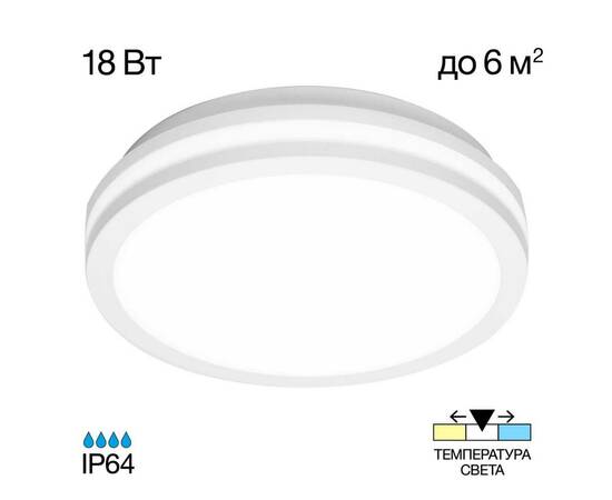 Настольная лампа Citilux CL213811