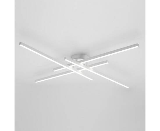 Потолочная люстра Citilux CL203140 (#акция#), изображение 2