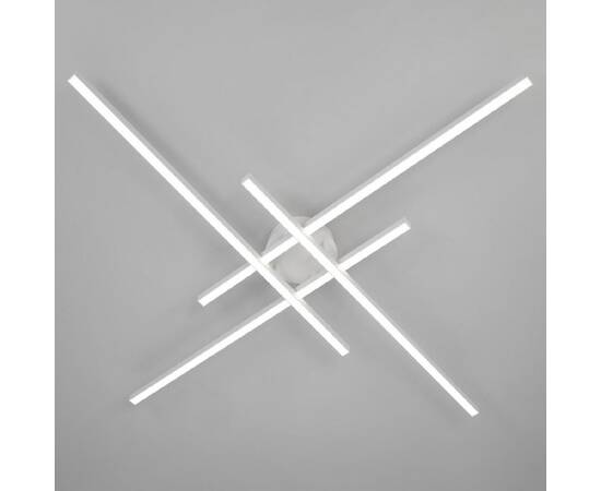 Потолочная люстра Citilux CL203140 (#акция#), изображение 3