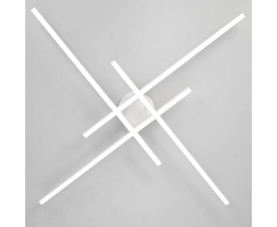 Потолочная люстра Citilux CL203140 (#акция#), изображение 4