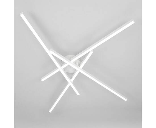 Потолочная люстра Citilux CL203140 (#акция#), изображение 5