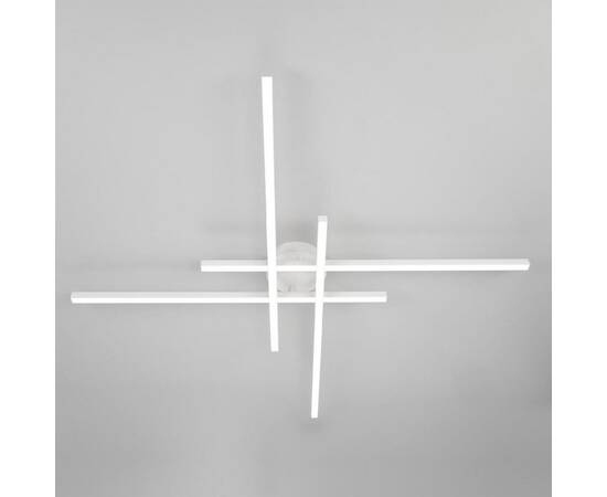 Потолочная люстра Citilux CL203140 (#акция#), изображение 6