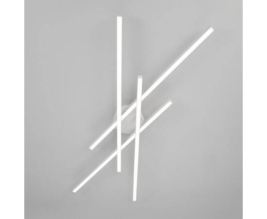 Потолочная люстра Citilux CL203140 (#акция#), изображение 7