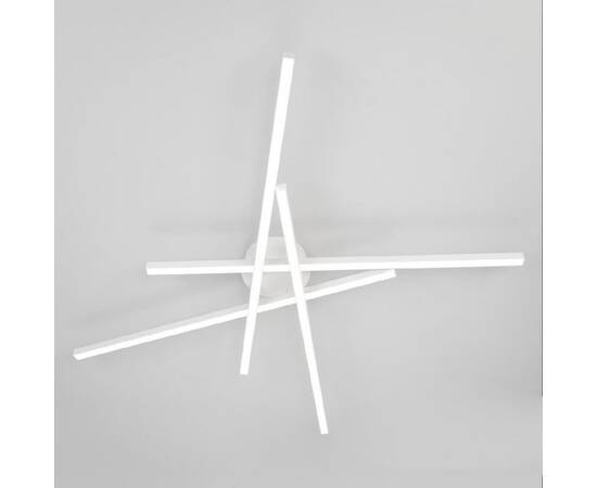 Потолочная люстра Citilux CL203140 (#акция#), изображение 8