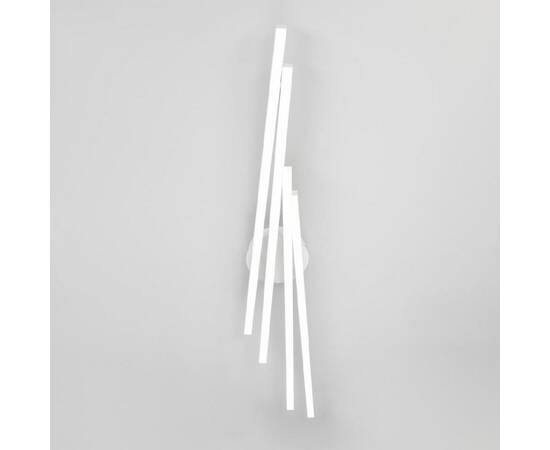 Потолочная люстра Citilux CL203140 (#акция#), изображение 9