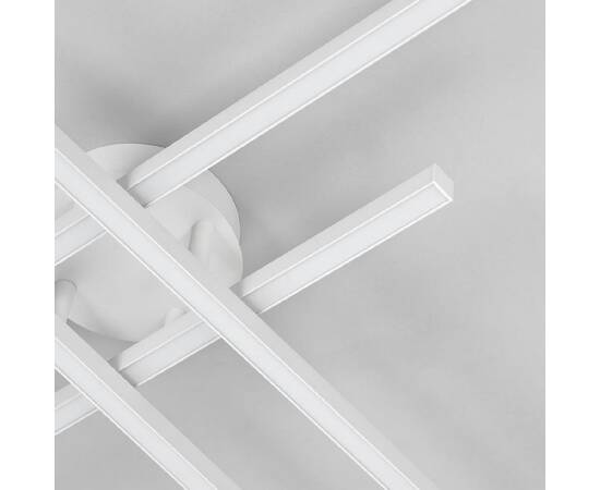 Потолочная люстра Citilux CL203140 (#акция#), изображение 10