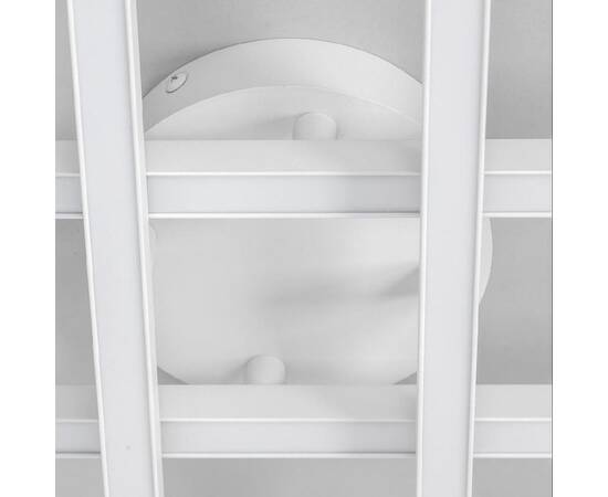 Потолочная люстра Citilux CL203140 (#акция#), изображение 11