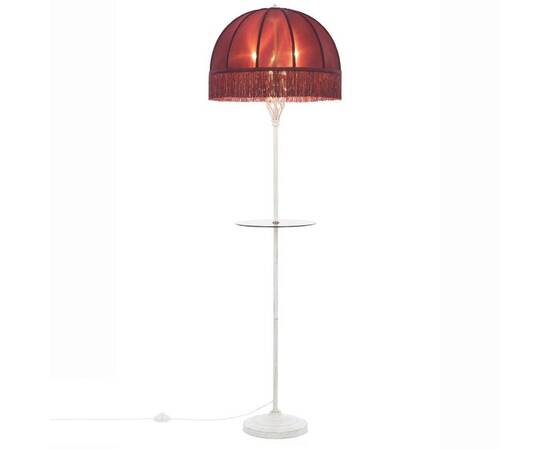 Подвесной светильник Citilux CL420033, изображение 2