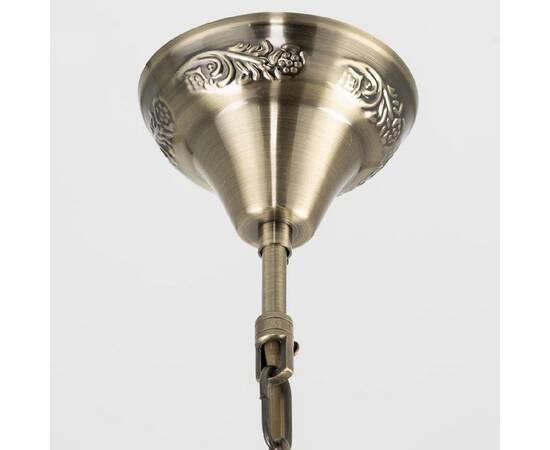 Подвесная люстра Citilux CL420193 (#акция#), изображение 7