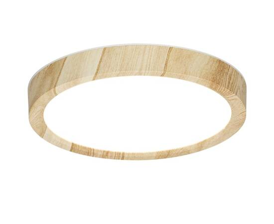 Накладной светильник Citilux CL738122N (#акция#)