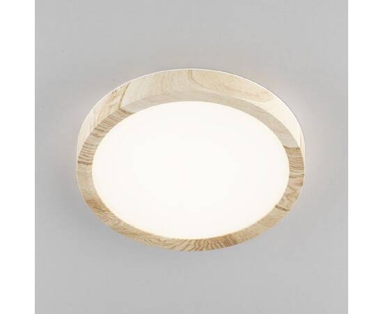 Накладной светильник Citilux CL738122N (#акция#), изображение 4