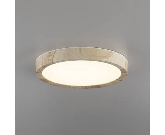 Накладной светильник Citilux CL738122N (#акция#), изображение 5