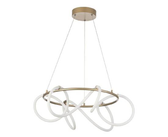 Подвесная люстра Citilux CL210132 (#акция#)