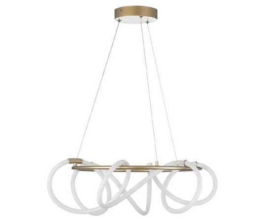 Подвесная люстра Citilux CL210132 (#акция#), изображение 2