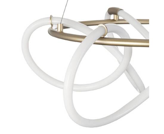 Подвесная люстра Citilux CL210132 (#акция#), изображение 8