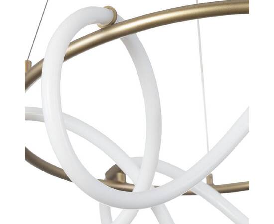 Подвесная люстра Citilux CL210132 (#акция#), изображение 9