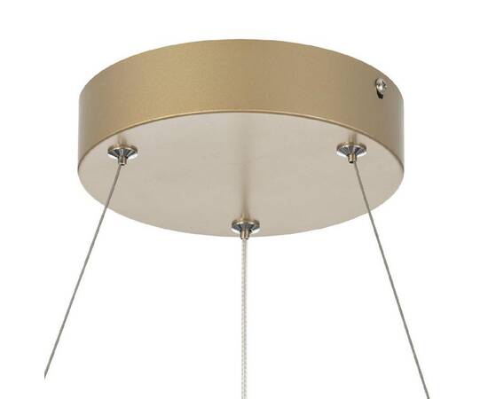 Подвесная люстра Citilux CL210132 (#акция#), изображение 10