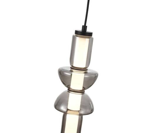 Подвесной светодиодный светильник Favourite Prank 4456-1P, изображение 5