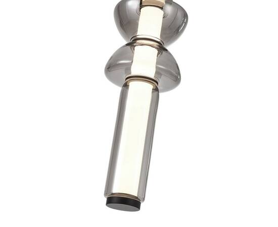 Подвесной светодиодный светильник Favourite Prank 4456-1P, изображение 6