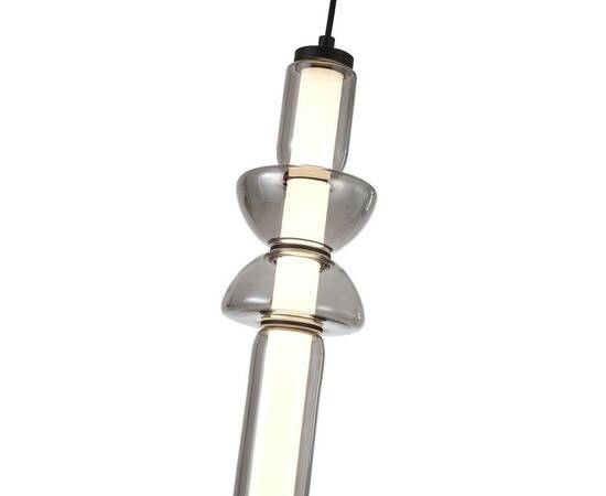 Подвесной светодиодный светильник Favourite Prank 4456-1P, изображение 7