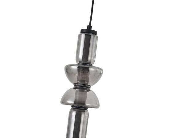 Подвесной светодиодный светильник Favourite Prank 4456-1P, изображение 8