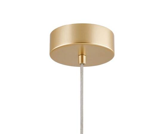 Подвесной светодиодный светильник Favourite Asterismo 4448-2P, изображение 5