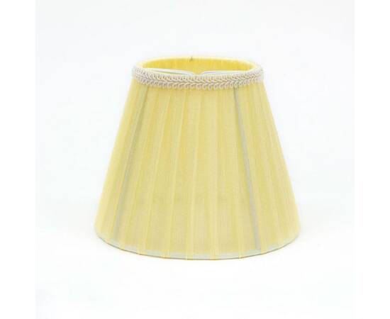 Абажур Citilux 115.008 (#акция#), изображение 2