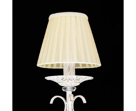 Абажур Citilux 115.008 (#акция#), изображение 3