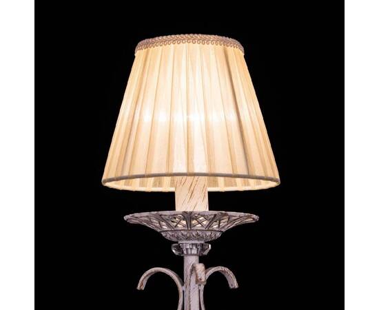 Абажур Citilux 115.008 (#акция#), изображение 4