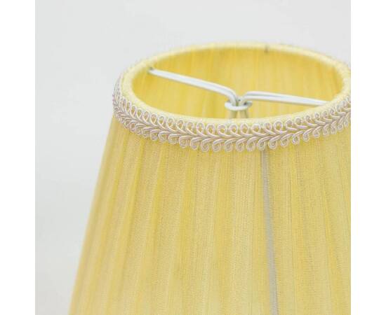 Абажур Citilux 115.008 (#акция#), изображение 5