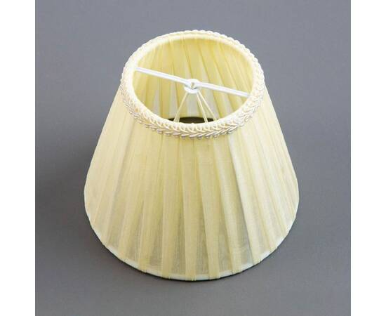 Абажур Citilux 115.008 (#акция#), изображение 6