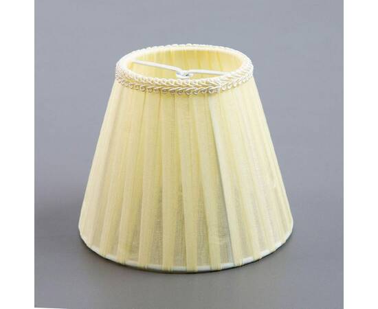 Абажур Citilux 115.008 (#акция#), изображение 7