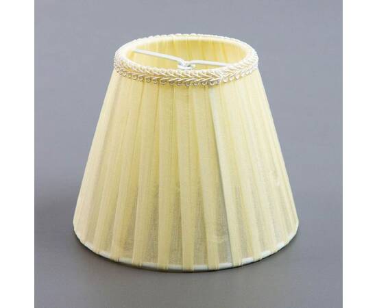 Абажур Citilux 115.008 (#акция#), изображение 8