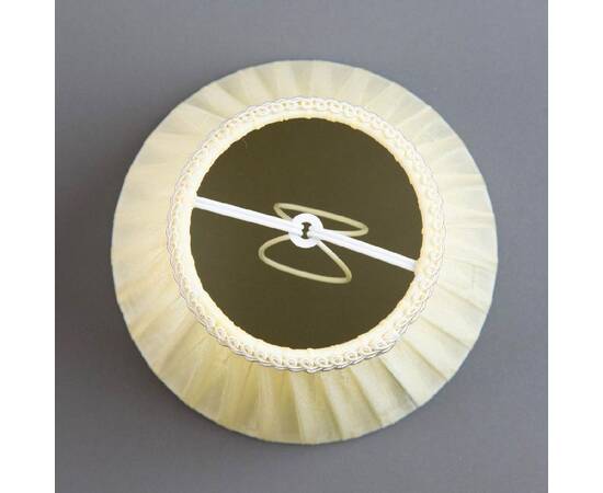 Абажур Citilux 115.008 (#акция#), изображение 9