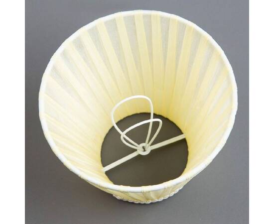 Абажур Citilux 115.008 (#акция#), изображение 10