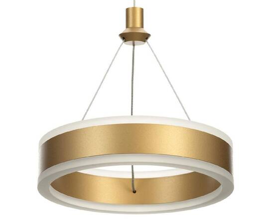 Подвесной светильник Citilux CL719052 (#акция#), изображение 7