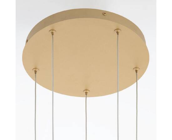 Подвесной светильник Citilux CL719052 (#акция#), изображение 8