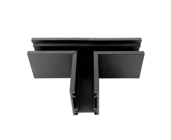 Коннектор T-образный Favourite Logica 1013-CT-001