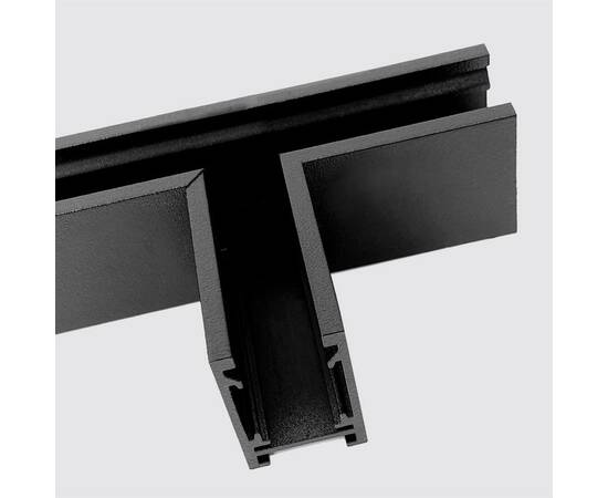 Коннектор T-образный Favourite Logica 1013-CT-001, изображение 3