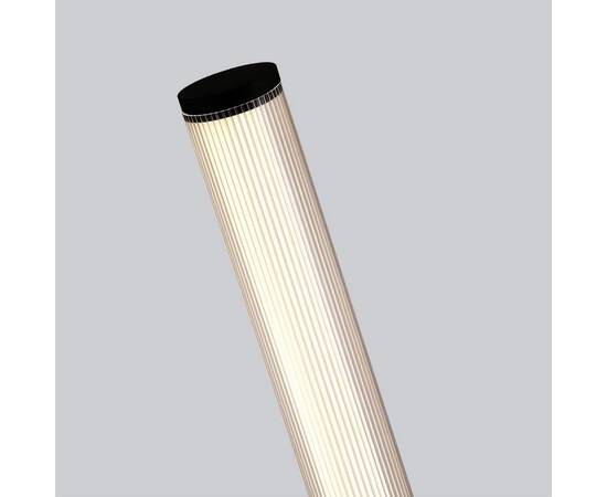 Уличный светодиодный светильник Favourite Kolonne 4393-1F, изображение 3