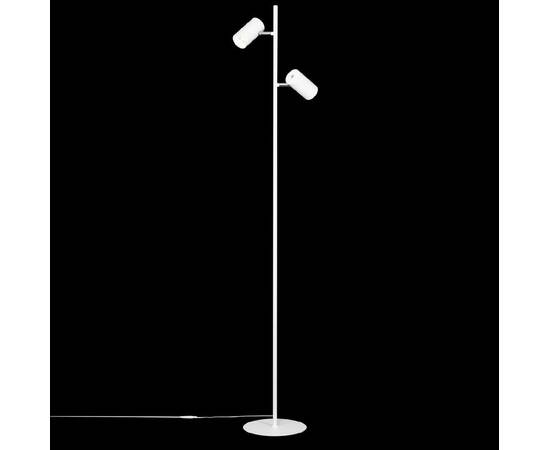 Торшер Citilux CL809010N (#акция#), изображение 2