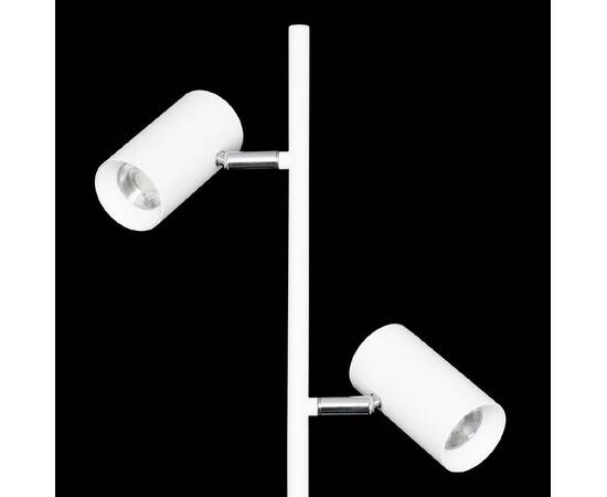 Торшер Citilux CL809010N (#акция#), изображение 3