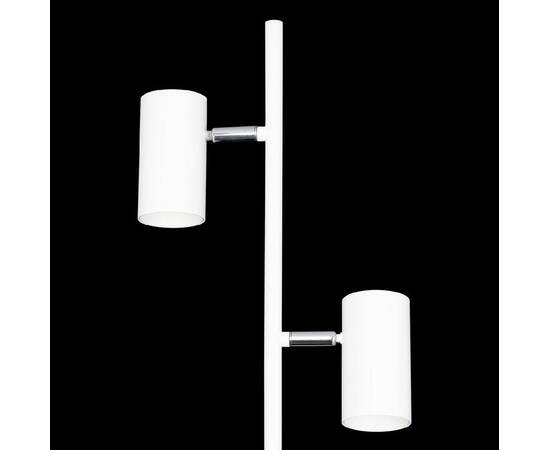 Торшер Citilux CL809010N (#акция#), изображение 4