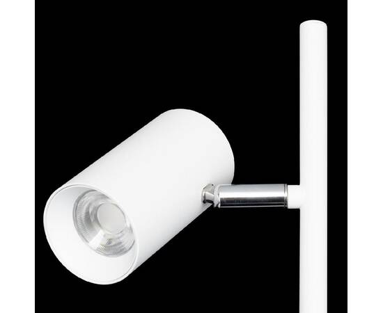 Торшер Citilux CL809010N (#акция#), изображение 5